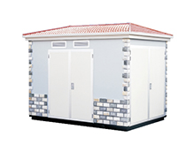 XKM/DFY1、2型電能計(jì)量聯(lián)合接線(xiàn)盒 